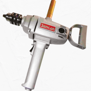 TALADRO DE PECHO 531603 / JIZ-KY3-16A