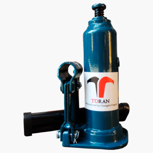 TORAN