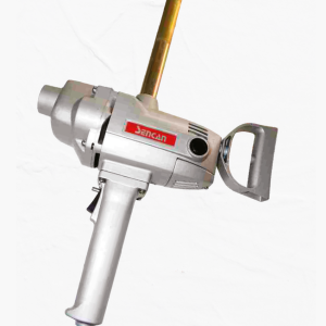 TALADRO DE PECHO 532301 / JIZ-KY-23