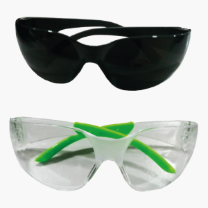 LENTES DE PROTECCIÓN