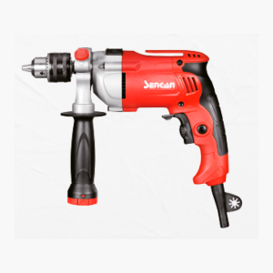 TALADRO ELÉCTRICO 521311 / Z1J-KY11-13