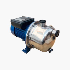 BOMBA HIDRONEUMÁTICO JETZ